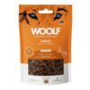 Woolf semihumedo monoproteico conejo 100gr
