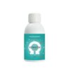 Conecta 135ml