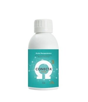 Conecta 135ml