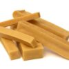 Koska snacks queso natural talla XS
