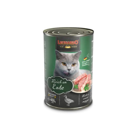 Leonardo-rico-en-pato-400gr.jpg Leonardo rico en pato 400gr