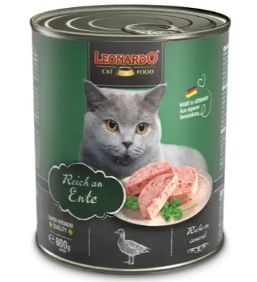 Leonardo-rico-en-pato-800gr.jpg Leonardo rico en pato 800gr