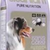 Arion titanium sensicare 3 kilos