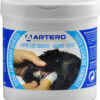 Artero dedal limpiador dientes 50 uds