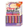 Churu harball control variedades 20 piezas