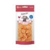 Dokas mini filetes de pechuga de pollo 50gr