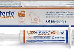 Advance Pro-enteric gatos 15ml