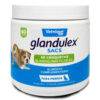 Glandulex 60cop
