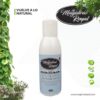Magistral Royal lacrix limpiador ojos boca 150ml