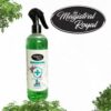 Magistral royal spray patas higienizante 500ml