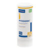 Pioderm virbac 250ml