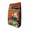 Vit pro conejos enanos 1 kilos