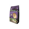 Vit pro hamster 1 kilo