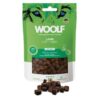 Woolf semihúmedo monoproteico cordero 100gr