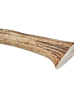 Woolf wild asta de ciervo talla XL 160-224 gr