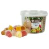 Zupreem fruit cups 15gr
