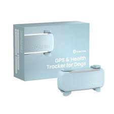 gps tractive new dog tracker 6