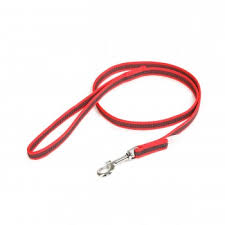 Julius correa engomada roja 14mm x 2m