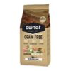 Ownat grain free prime hair & care 1 kilo