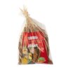 Panizo versele laga 1 kilo