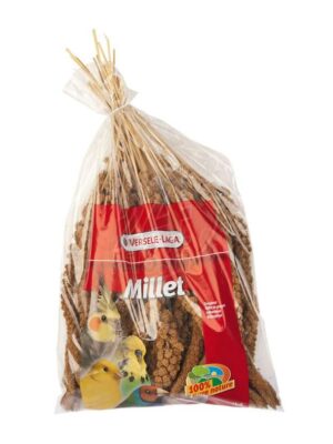 Panizo versele laga 1 kilo