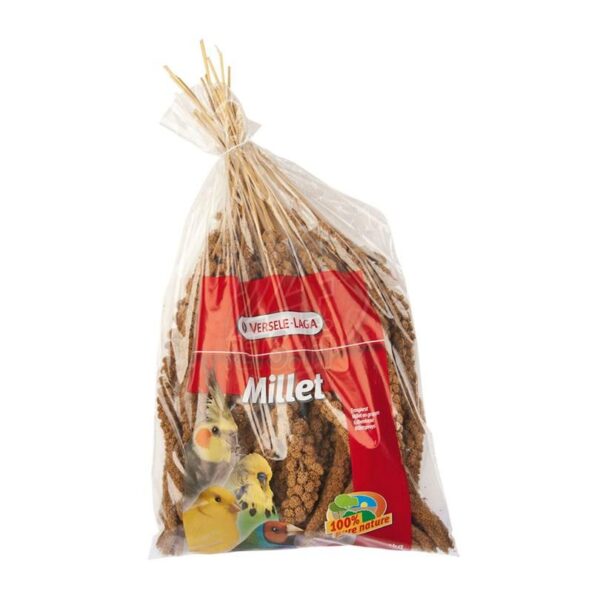 Panizo versele laga 1 kilo