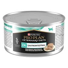 Purina feline gastrointestinal 195gr