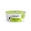 Yogupet aceite de oliva 110gr