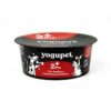 Yogupet doble proteina 110gr