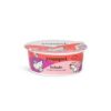 Yogupet frutos rojos 110gr