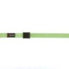 Cinto coche verde lima freedog