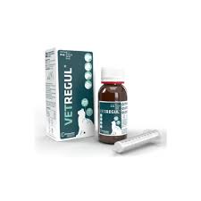 Vetregul 50ml