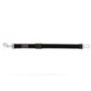 cinto coche negro freedog