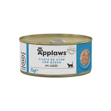 Aplaws-cat-atun-en-filetes-con-queso-70-gr.jpg Aplaws cat atun en filetes con queso 70 gr