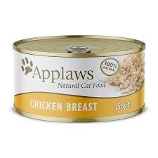 Aplaws-cat-pollo-en-salsa-70gr.jpg Aplaws cat pollo en salsa 70gr