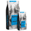 Arion Titanium growth 15 kilos