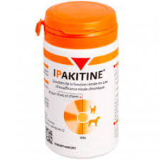 Ipakitine-oral-180-gr.jpg Ipakitine oral 180 gr