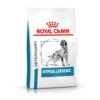 Royal-canin-dog-hypoallergenic-14-kilos.jpg Royal canin dog hypoallergenic 14 kilos