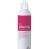 Clunia-dentprotech-rinse-236ml.jpg Clunia dentprotech rinse 236ml
