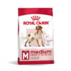 Royal-canin-medium-adult-4-kilos.jpg Royal canin medium adult 4 kilos