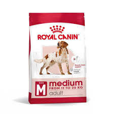 Royal-canin-medium-adult-4-kilos.jpg Royal canin medium adult 4 kilos