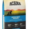 Acana Heritage Adult Dog 11 4 kg