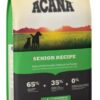 Acana-Heritage-senior-2kg.jpg Acana Heritage senior 2kg