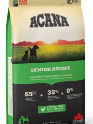 Acana-Heritage-senior-2kg.jpg Acana Heritage senior 2kg