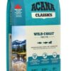 Acana classic wild coast 14 5kg