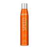 Artero champu seco speed 300ml spray
