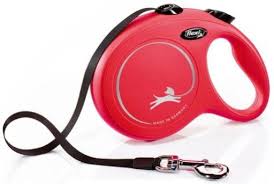 Flexi-new-cinta-xs-rojo-12-kilos.jpg Flexi new cinta xs rojo 12 kilos