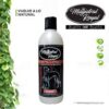 Magistral royal cahmpu uso frecuente 500ml