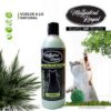 Magistral royal champu gato 500ml
