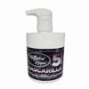 Magistral-royal-mascarilla-5-acciones-repar-500ml.jpg Magistral royal mascarilla 5 acciones repar 500ml